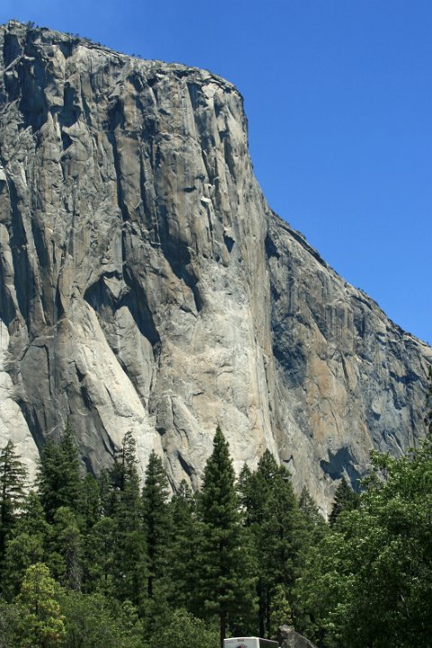 19 yosemite_039.jpg